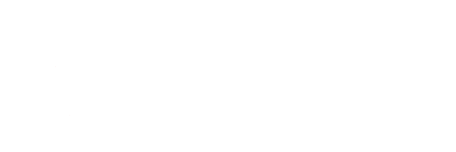 ASEC